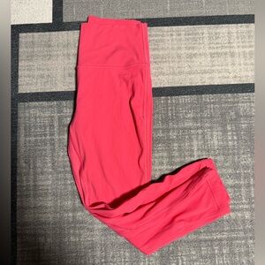 Lululemon Align Leggings